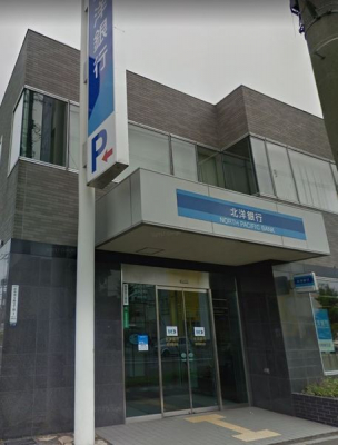 ���ӊ��@-