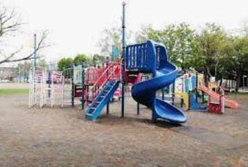 ���ӊ��@-