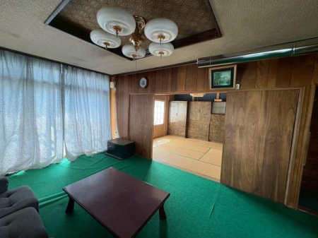 ���r���O�@-