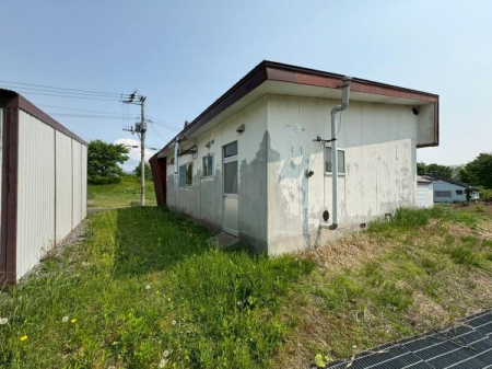 ���̑����n�@-