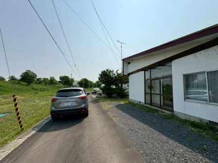 ���̑����n�@-