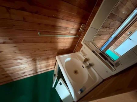 ���ʑ�E���ʏ��@-