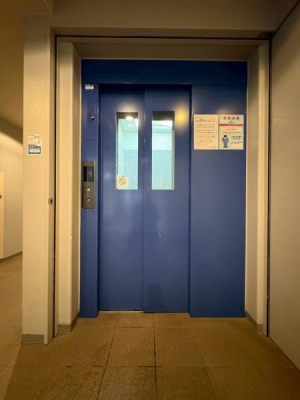 ���̑����p���@-