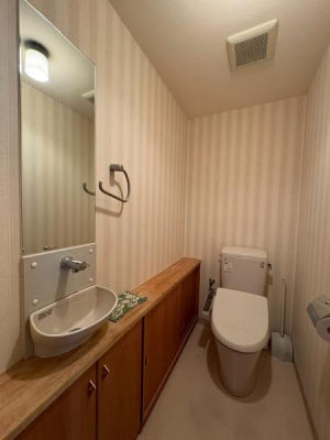 �g�C���@����􂢏������܂�