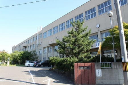 ���ӊ��@-