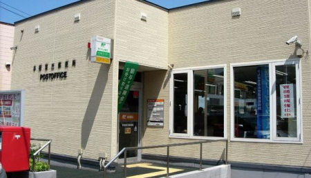 ���ӊ��@-