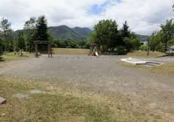 ���ӊ��@-