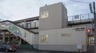 ���ӊ��@-