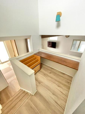 �L�b�`���@-