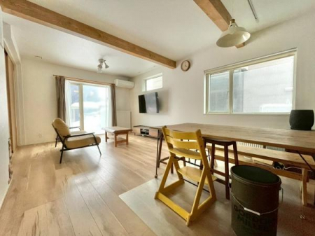 ���r���O�@-