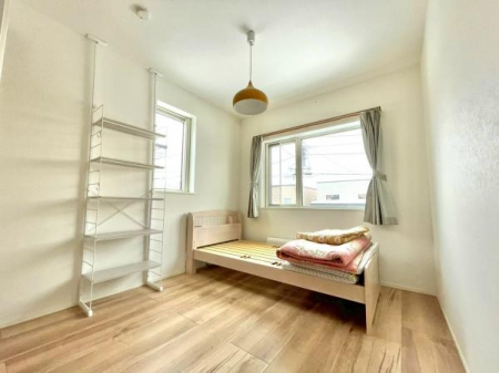 ���r���O�@-