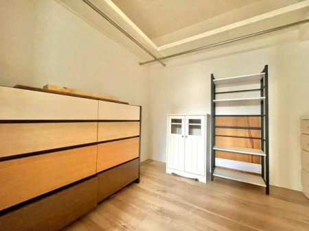 ���r���O�@-