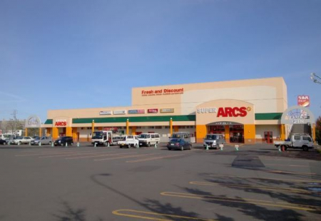 ���ӊ��@-