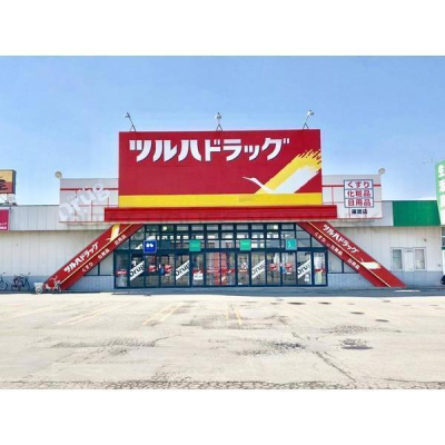 ���ӊ��@-