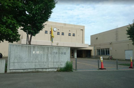 ���ӊ��@-