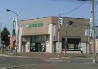 ���ӊ��@-