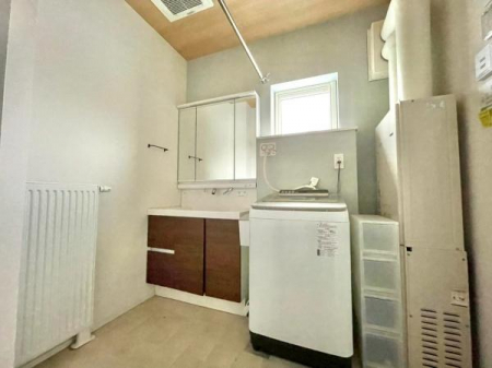 ���ʑ�E���ʏ��@-