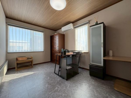 �m���@��������̗ǂ��m��