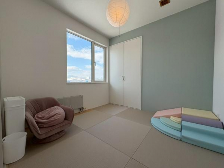 �a���@�A�N�Z���g�N���X���I�V�����Șa���ł�