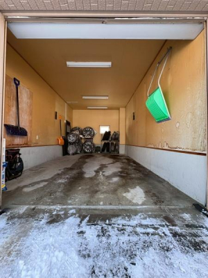 ���̑��@�t�@�~���[�J�[���i�[�\�ȃK���[�W�ŁA���E���s�����[���������܂�