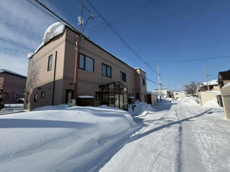 ���̑����n�@-