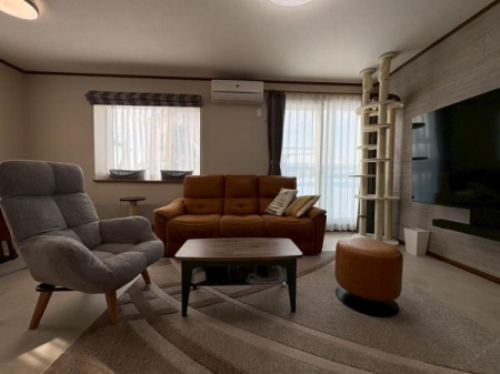 ���r���O�@�F�X�Ƌ�z�u�\�ł�