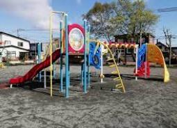 ���ӊ��@-