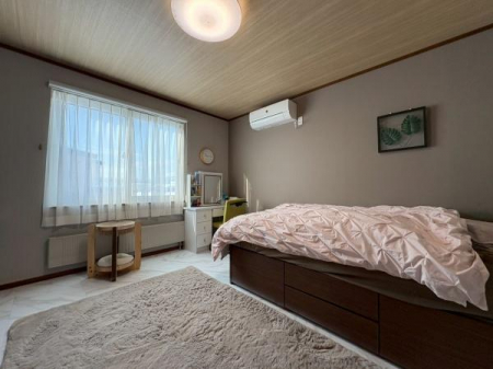 �m���@��Q���ɂ��œK�ł�