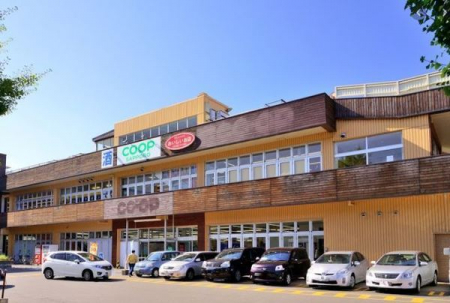 ���ӊ��@-