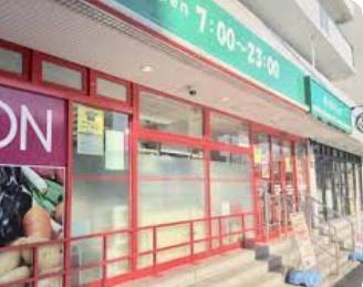 ���ӊ��@-