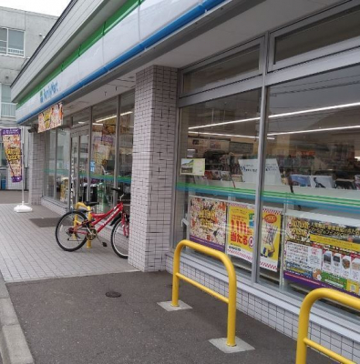 ���ӊ��@-