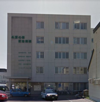 ���ӊ��@-