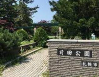 ���ӊ��@-