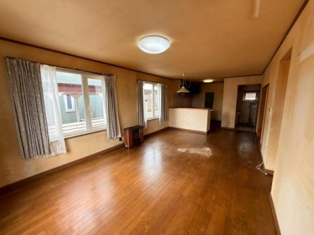 ���r���O�@-