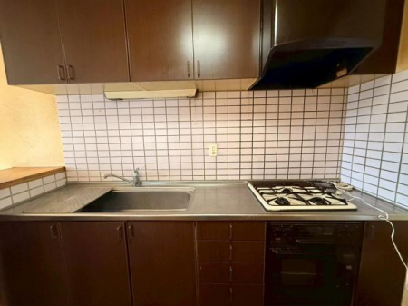 �L�b�`���@-