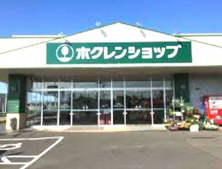 ���ӊ��@-