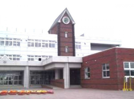 ���ӊ��@-