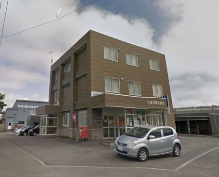 ���ӊ��@-