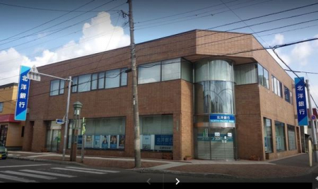 ���ӊ��@-