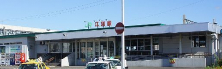 ���ӊ��@-