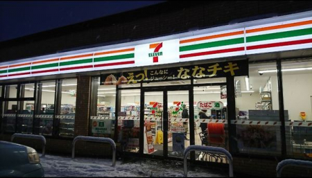 ���ӊ��@-