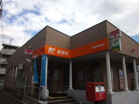 ���ӊ��@-