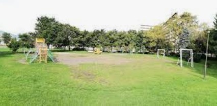 ���ӊ��@-