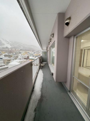 �o���R�j�[�@-