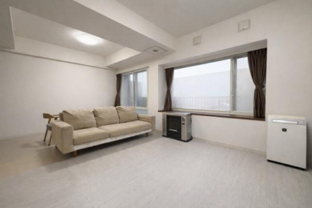 ���r���O�@�ŏ�K�œ�������ǍD�ł�