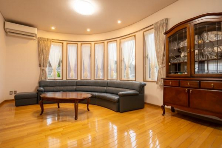 ���r���O�@-