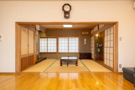 ���r���O�@-