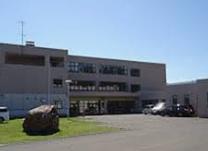 ���ӊ��@-