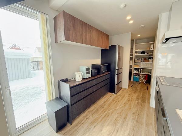江別市豊幌花園町 北海道江別市豊幌花園町 25番16|2,780万円の中古 江別市豊幌花園町 北海道江別市豊幌花園町 25番16|2,780万円の中古