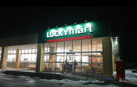 ���ӊ��@-